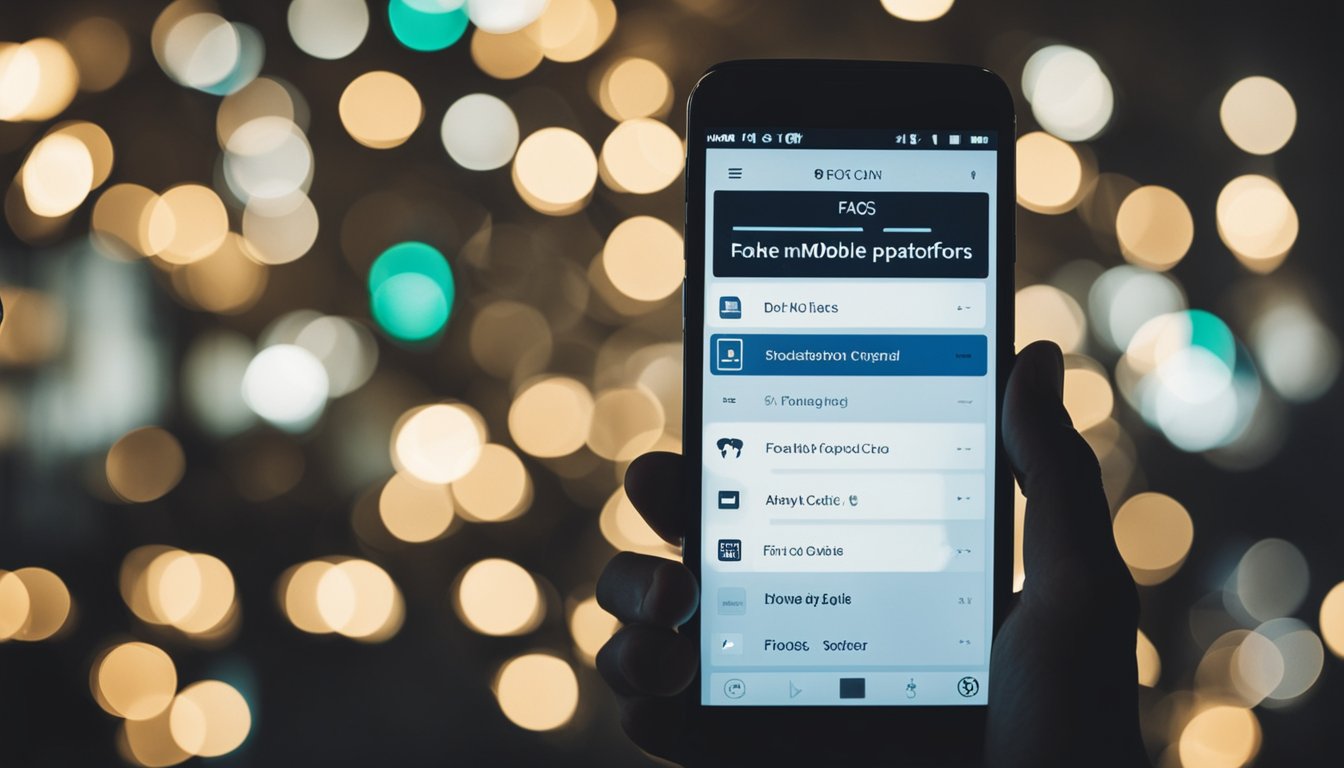 most popular cloudbased platforms for mobile app development most popular cloudbased platforms for mobile app development